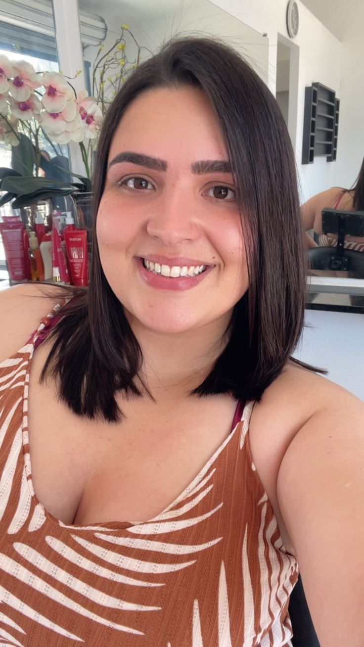 Camila R.
