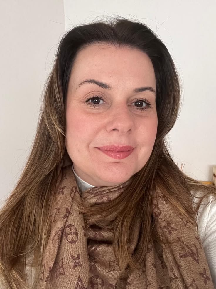 Patrícia S.